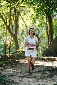 BIB: 
                            <button type="button" onclick="openModal(28157742)" class="btn btn-primary btn-sm float-right btn-popup" data-toggle="modal" data-target=".modal-high-quality">
                        <i class="fas fa-shopping-cart"></i> Add to Cart
                    </button>
                                            <button type="button" onclick="isThisMe(28157742, true)" class="btn btn-success btn-sm float-right btn-popup btn-isme hidden" data-toggle="tooltip" data-placement="bottom" title="นี่คือรูปของคุณใช่ไหม คลิกที่นี่เพื่อเอาเข้าอัลบั้ม">
                        <i class="fas fa-plus"></i> Add to album
                    </button>
                    <button type="button" onclick="isThisMe(28157742, false)" class="btn btn-warning btn-sm float-right btn-popup btn-isnotme hidden">
                        <i class="fas fa-ban"></i> Remove from album
                    </button>